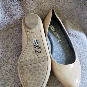 Women shoes